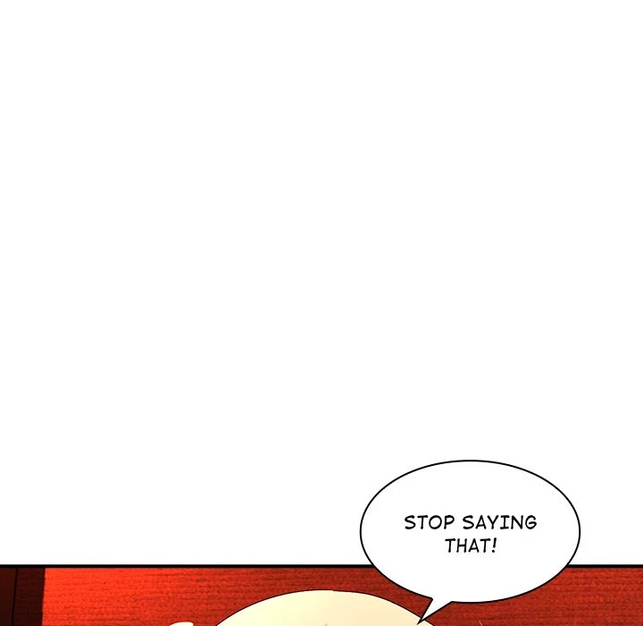 Chapter 16, page 107