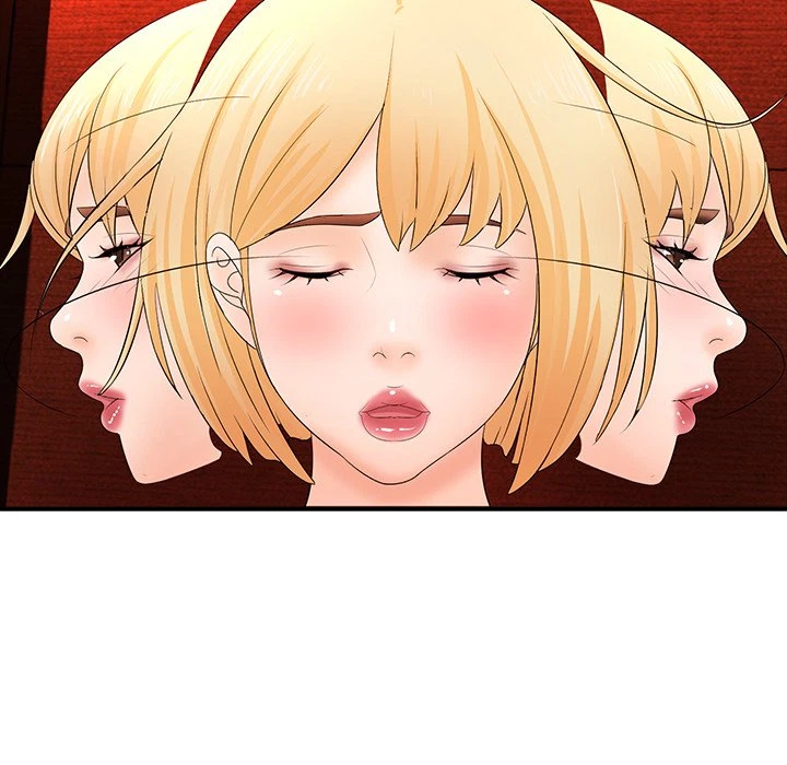 Chapter 16, page 108