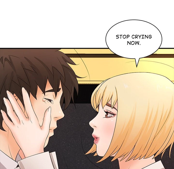 Chapter 16, page 11