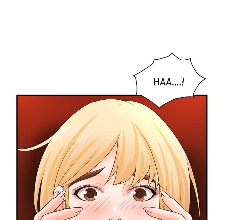 Chapter 16, page 113
