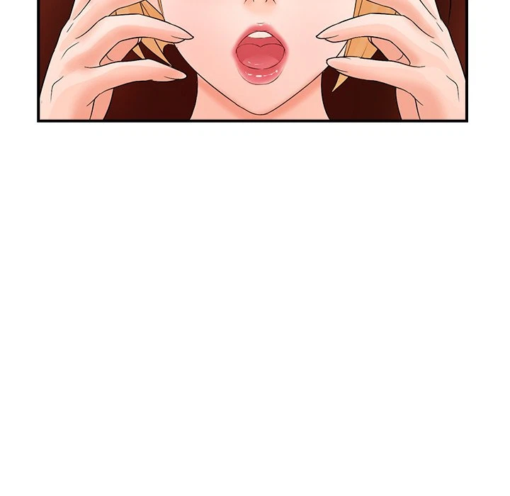 Chapter 16, page 114