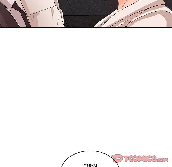 Chapter 16, page 12