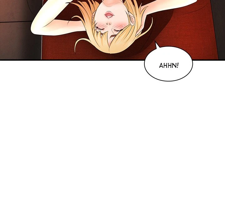 Chapter 16, page 123