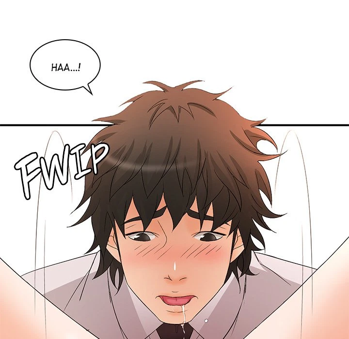 Chapter 16, page 124