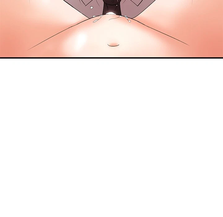 Chapter 16, page 125
