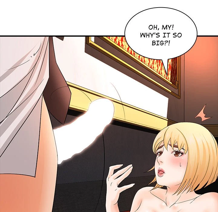 Chapter 16, page 126