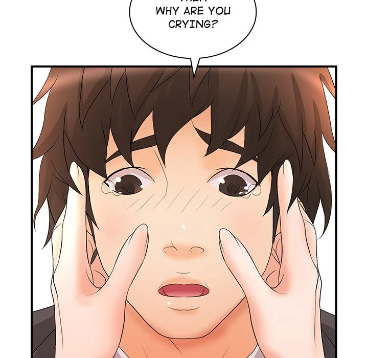 Chapter 16, page 13