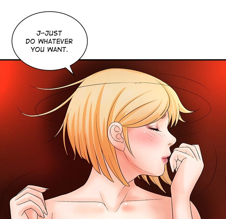 Chapter 16, page 133