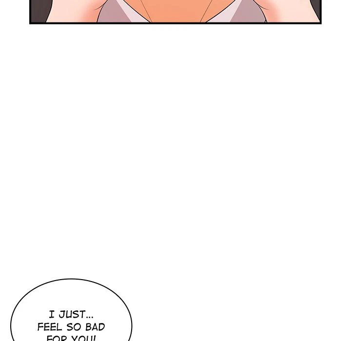 Chapter 16, page 14