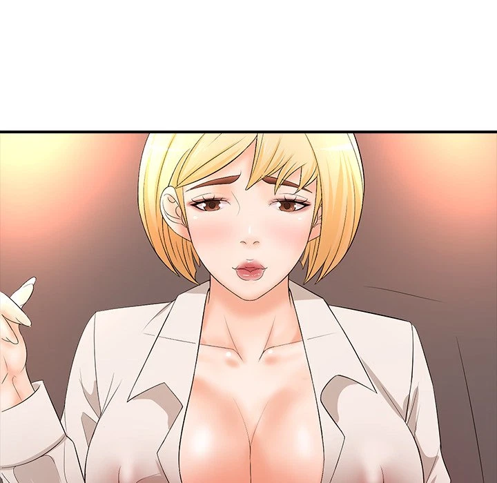 Chapter 16, page 19