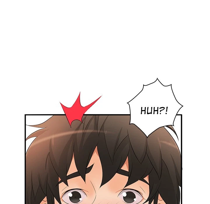 Chapter 16, page 23