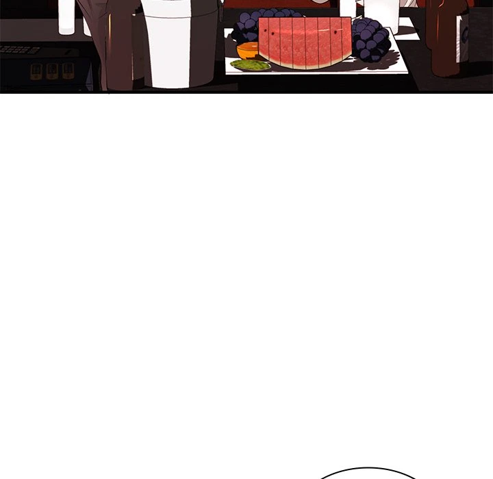 Chapter 16, page 25