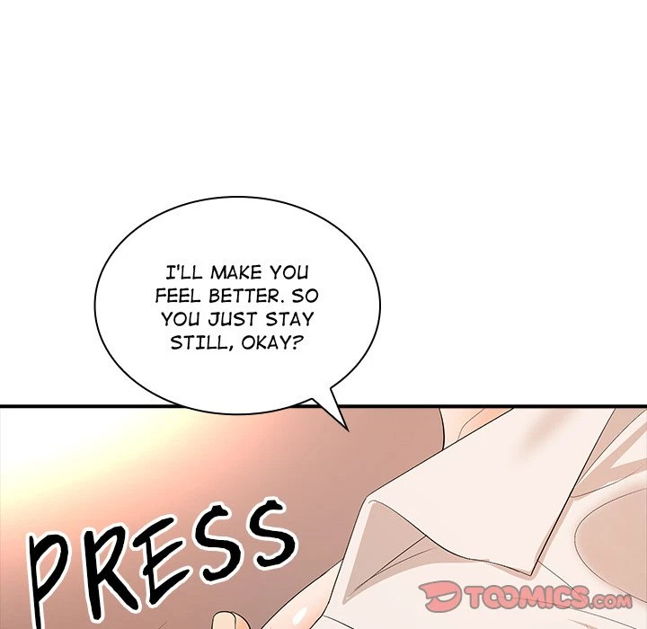Chapter 16, page 30