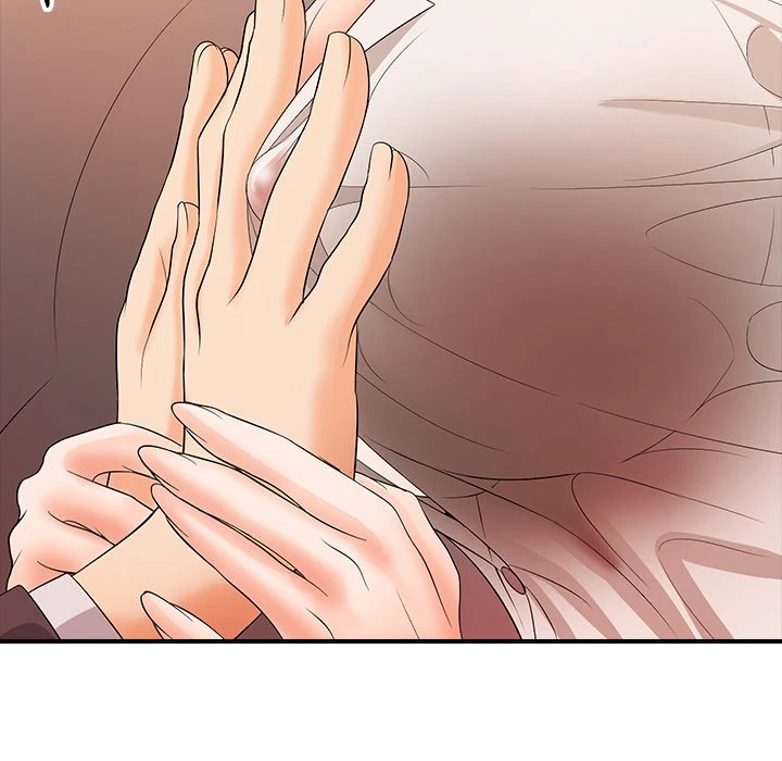 Chapter 16, page 31