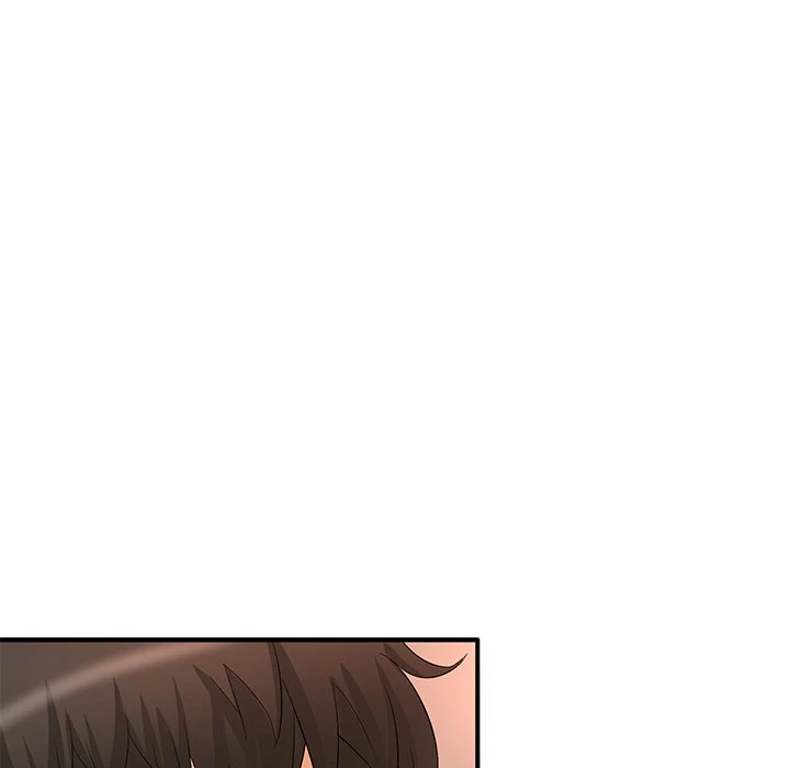 Chapter 16, page 32