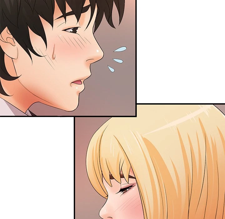 Chapter 16, page 33