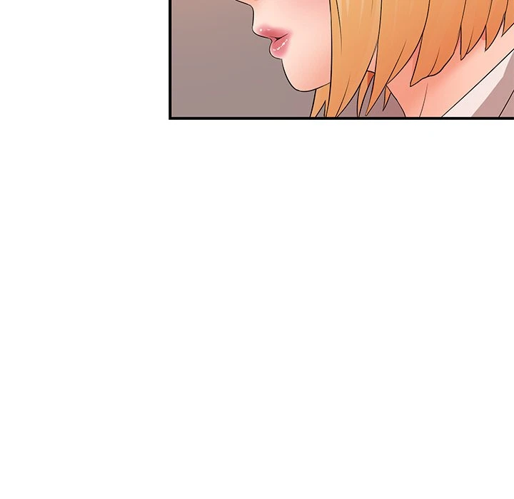 Chapter 16, page 34
