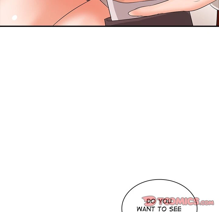 Chapter 16, page 39
