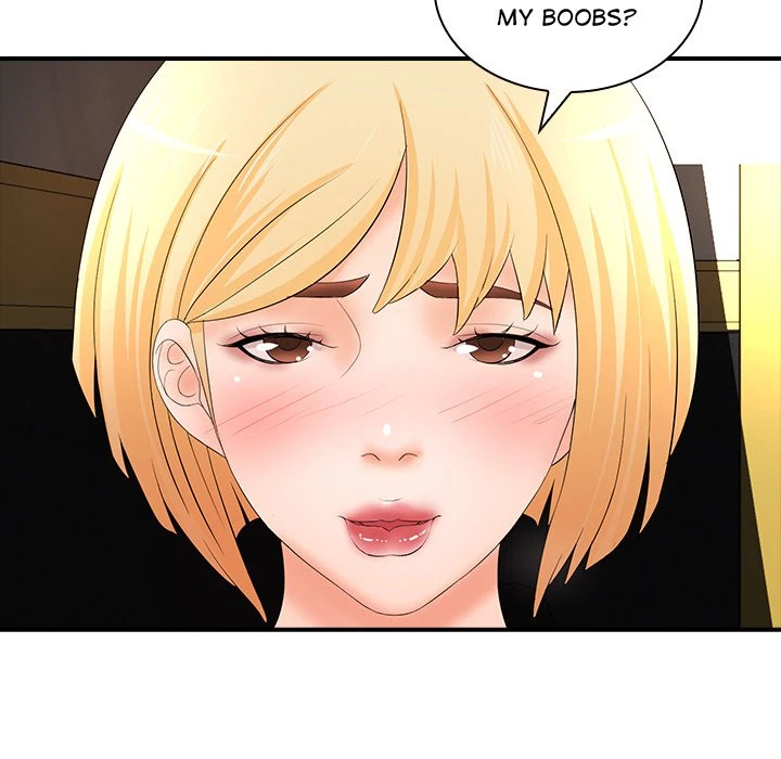 Chapter 16, page 40