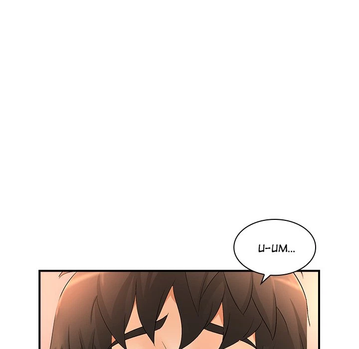 Chapter 16, page 41