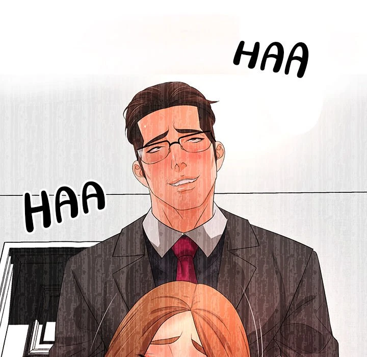 Chapter 16, page 43
