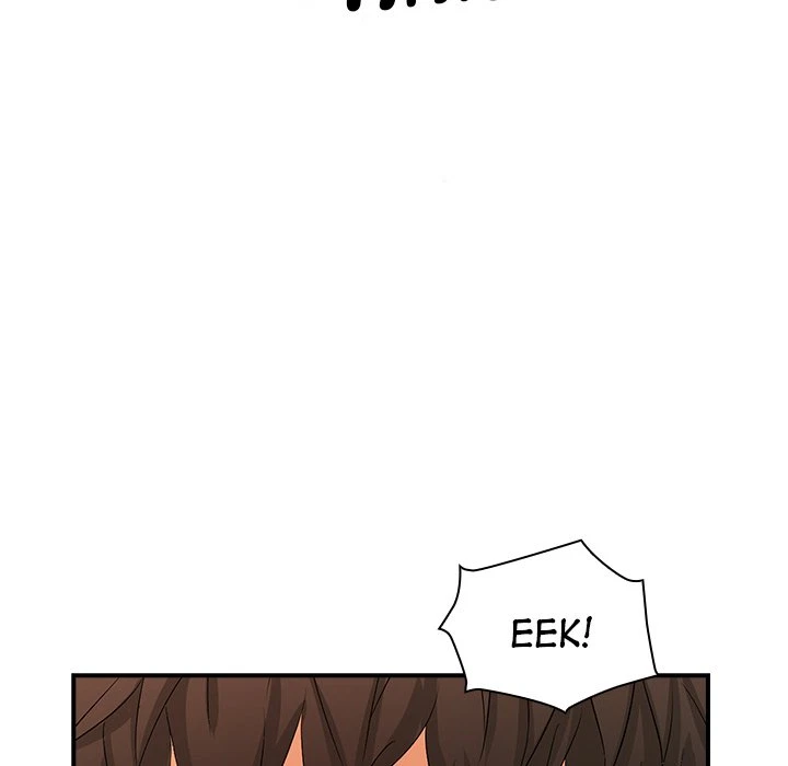 Chapter 16, page 45