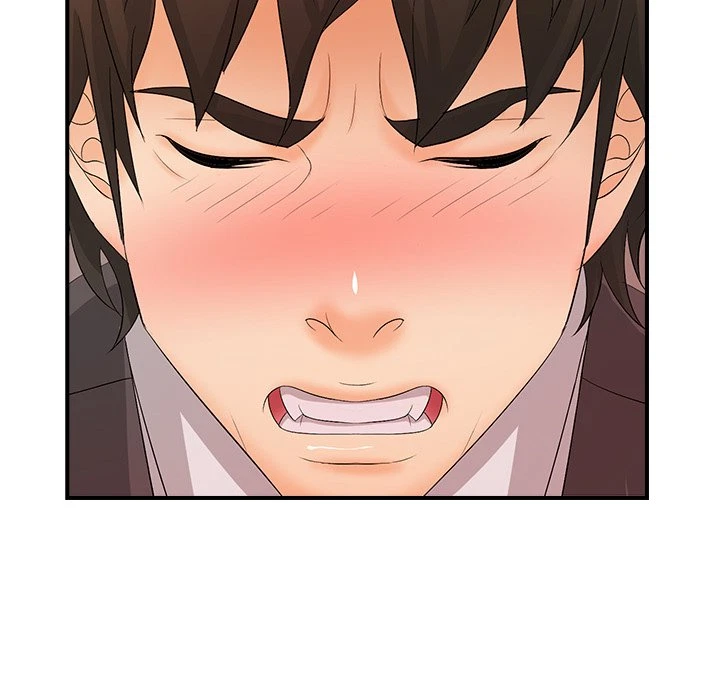 Chapter 16, page 46