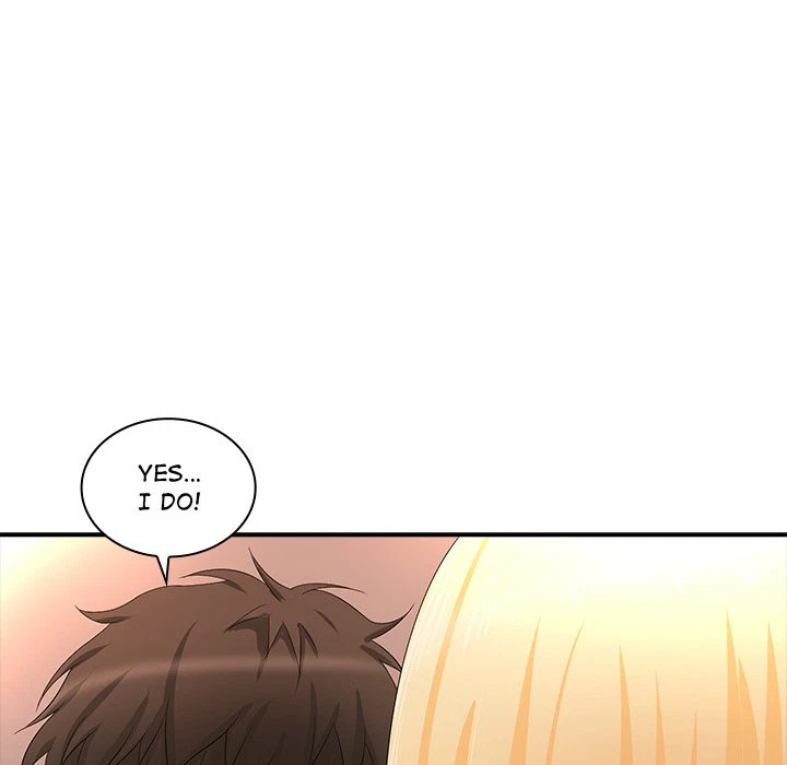 Chapter 16, page 47