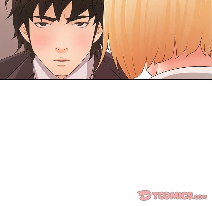 Chapter 16, page 48