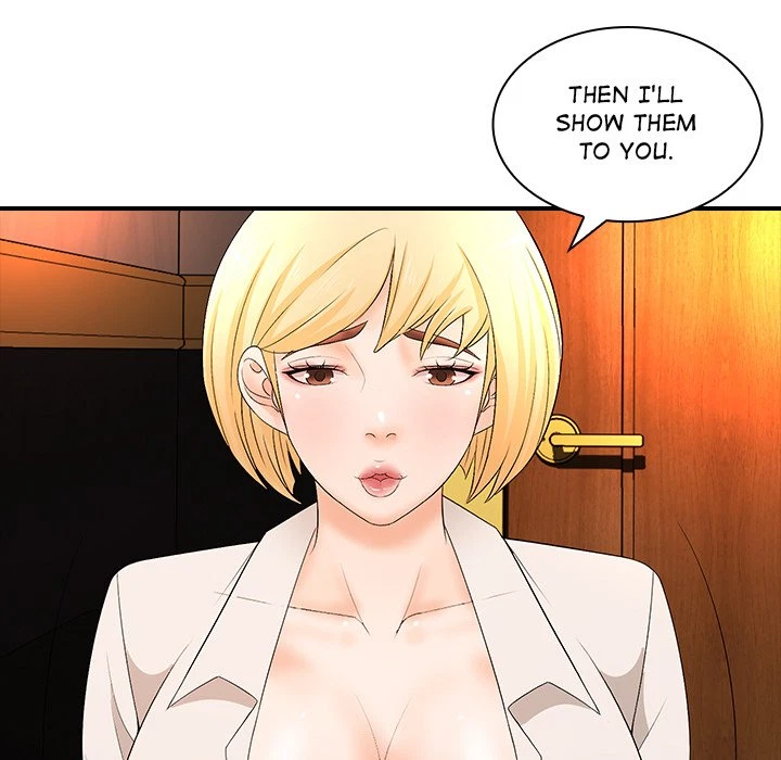 Chapter 16, page 49