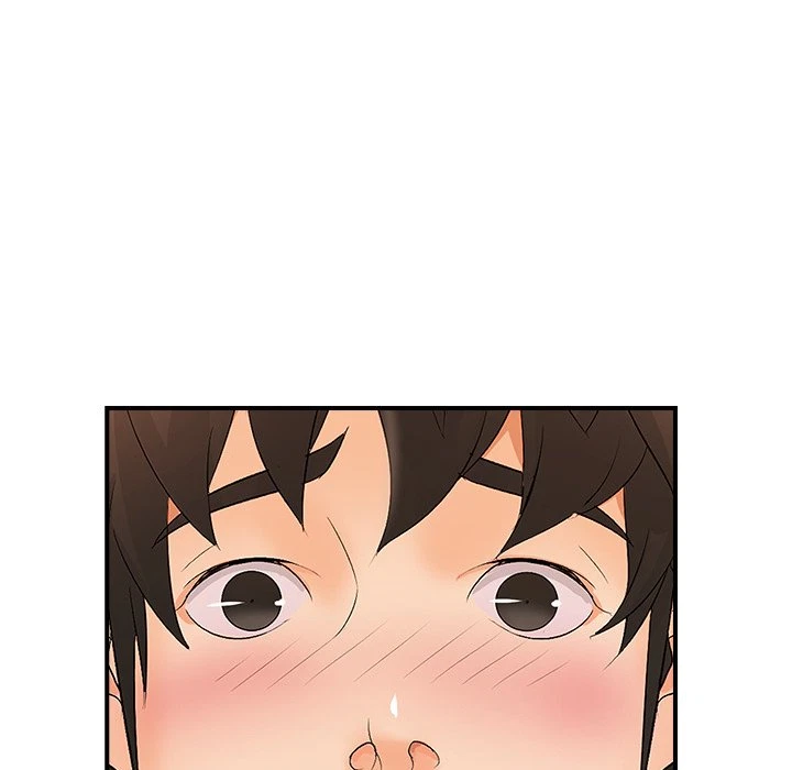 Chapter 16, page 51