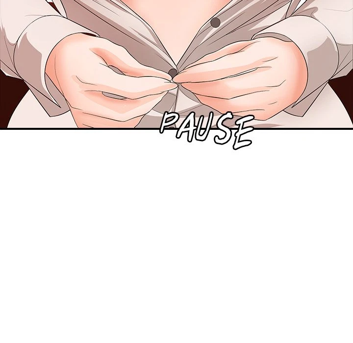 Chapter 16, page 54