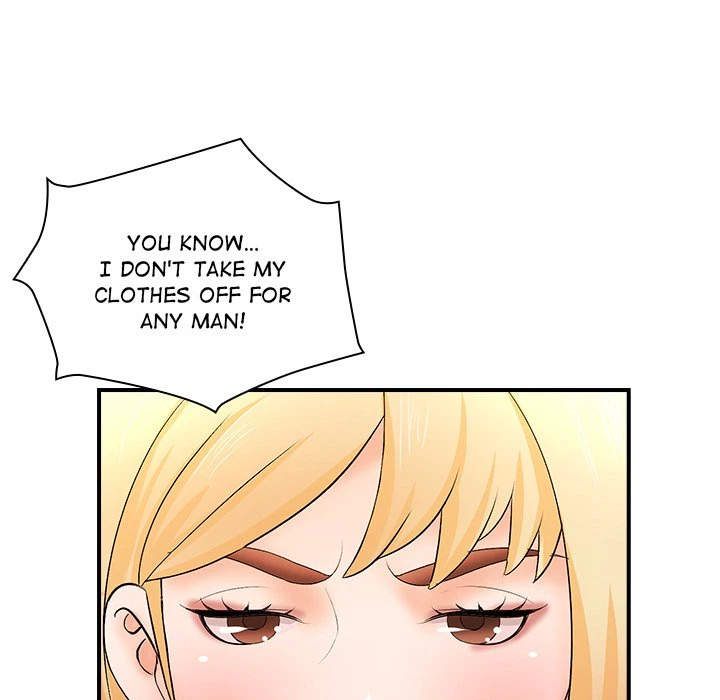Chapter 16, page 55