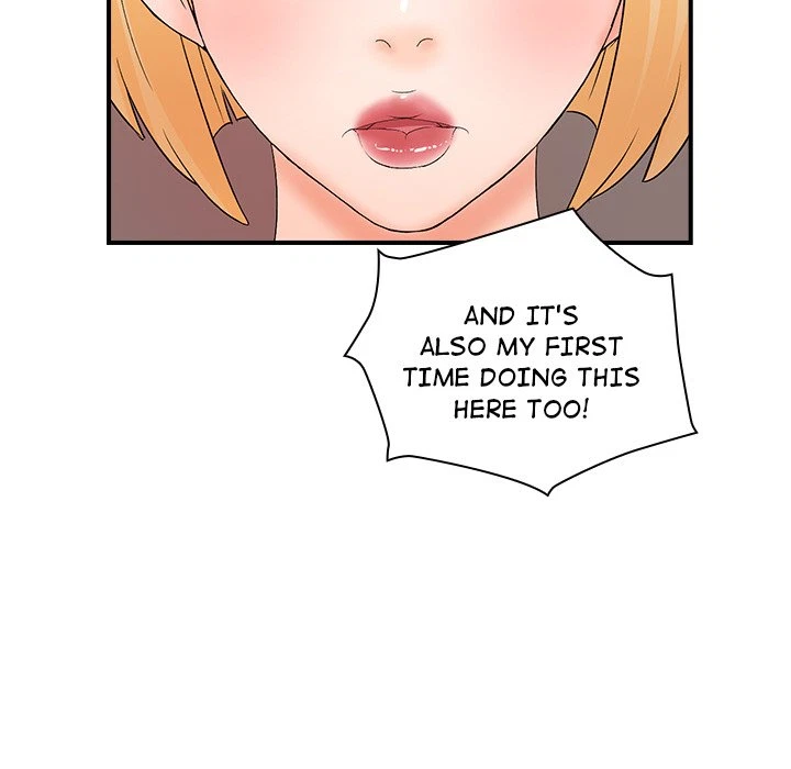Chapter 16, page 56