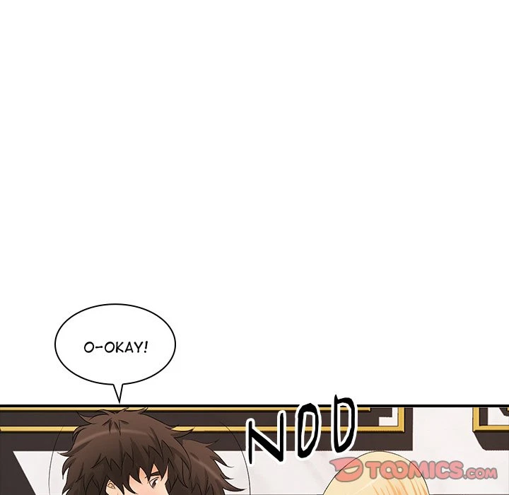 Chapter 16, page 57