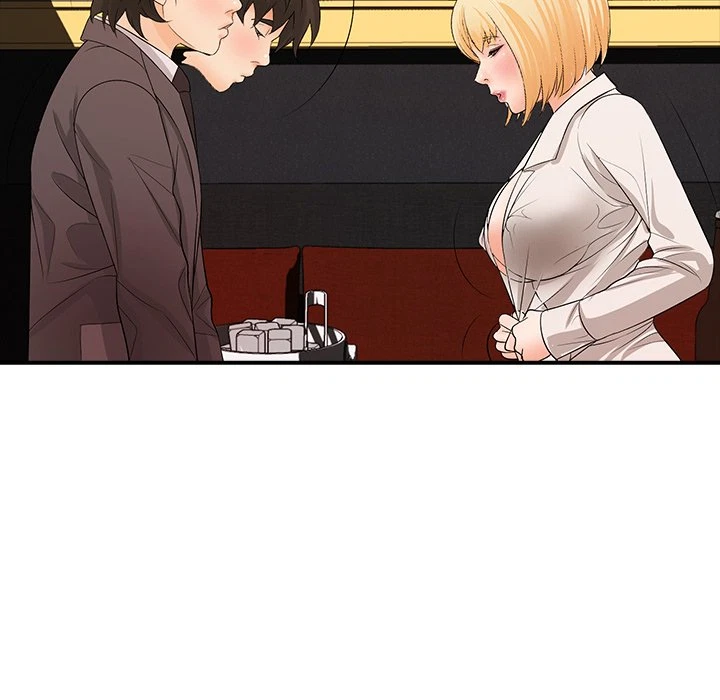 Chapter 16, page 58