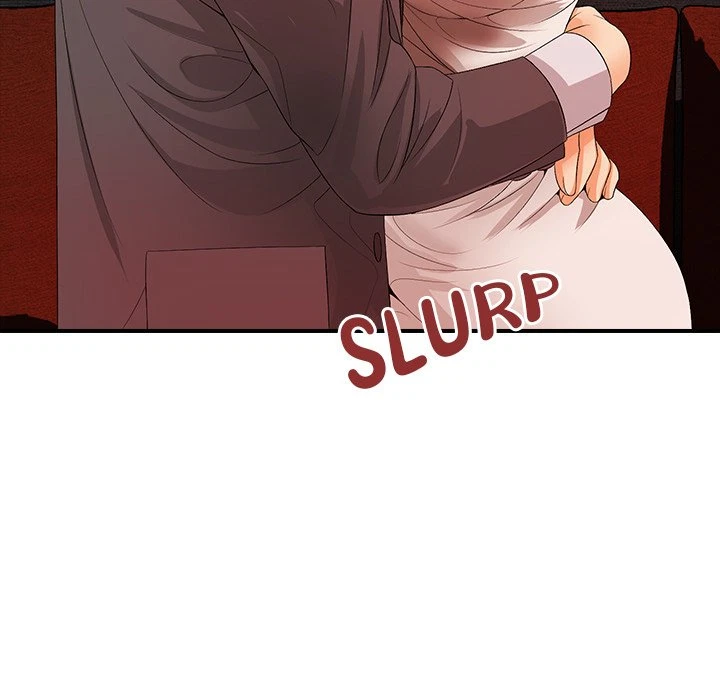 Chapter 16, page 6