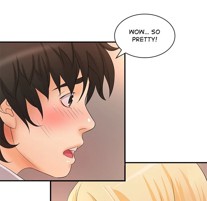 Chapter 16, page 63