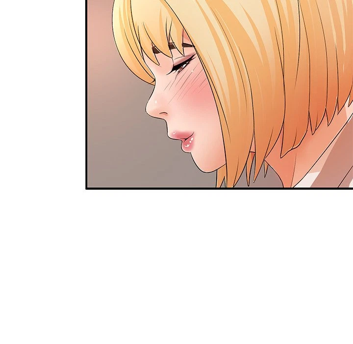 Chapter 16, page 64