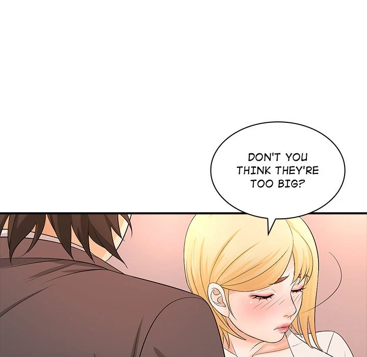 Chapter 16, page 65