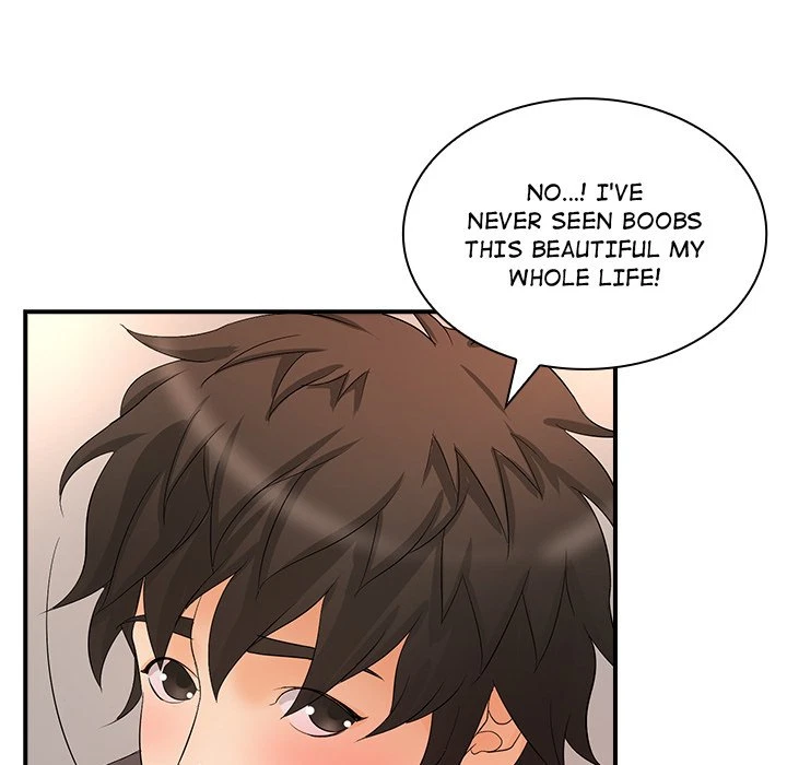 Chapter 16, page 67