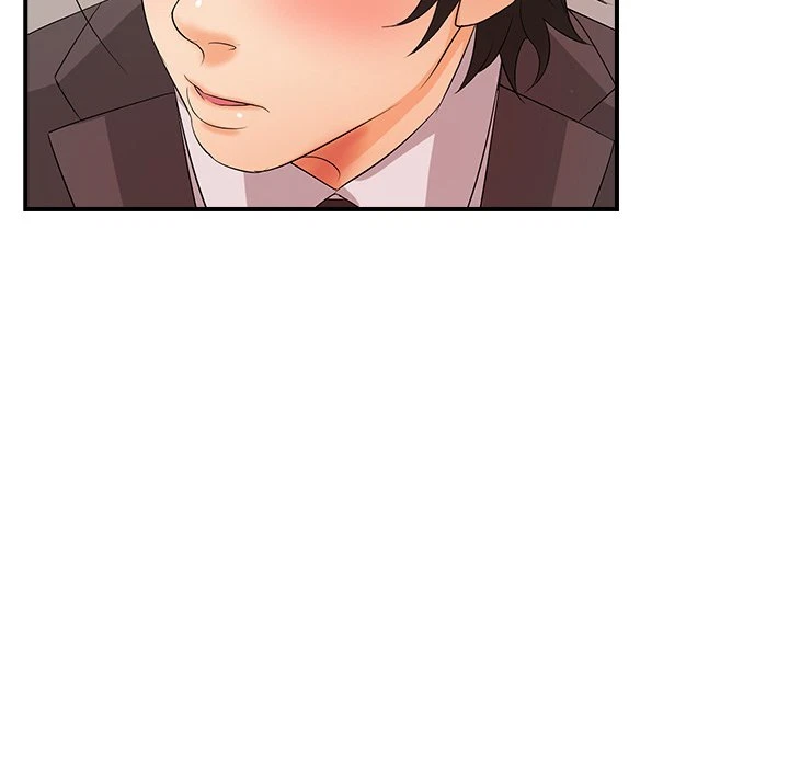 Chapter 16, page 68