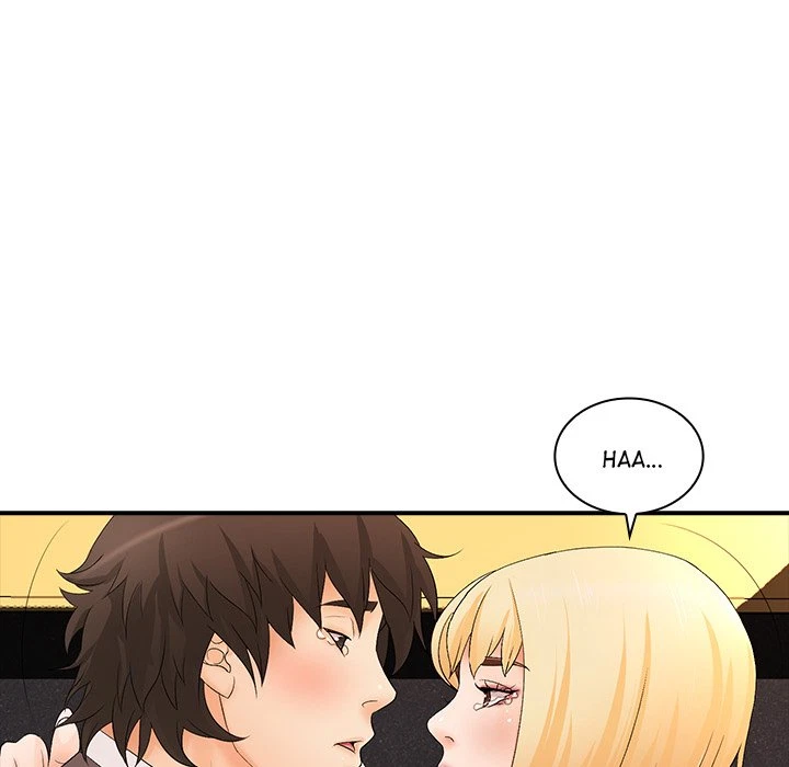 Chapter 16, page 7