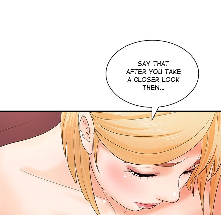 Chapter 16, page 71