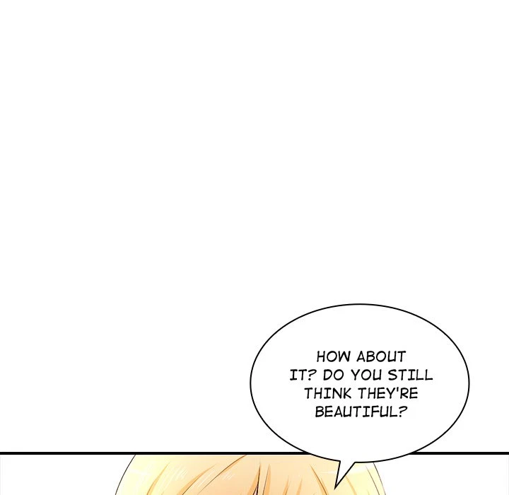 Chapter 16, page 73