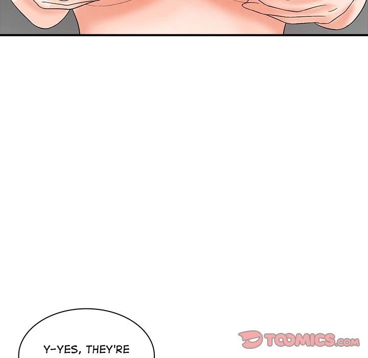 Chapter 16, page 75