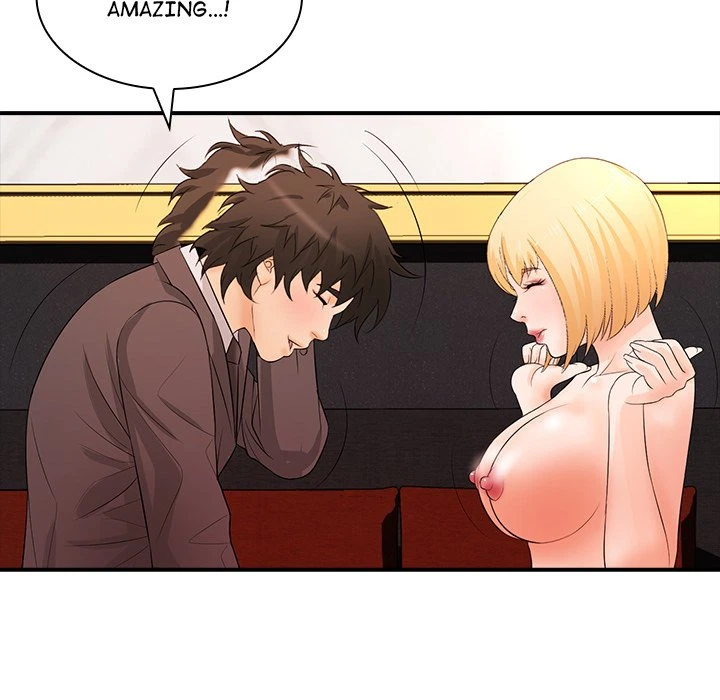 Chapter 16, page 76