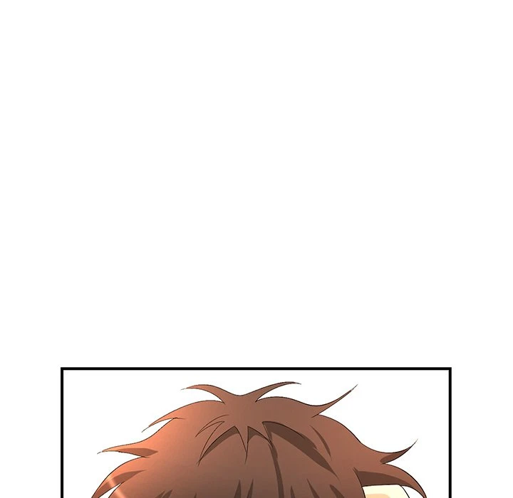 Chapter 16, page 77