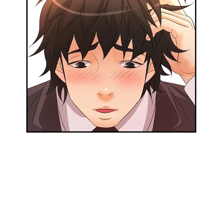 Chapter 16, page 78