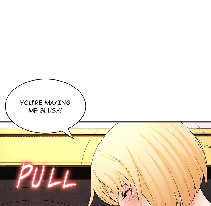 Chapter 16, page 79